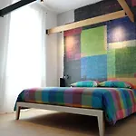 Invento Unconventional Maison 4*