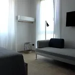 Invento Unconventional Maison Civitanova Marche