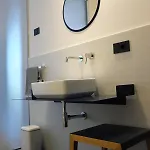 Invento Unconventional Maison