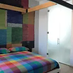 Invento Unconventional Maison Nocleg ze śniadaniem Civitanova Marche