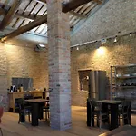 Invento Unconventional Maison Civitanova Marche