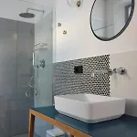 Invento Unconventional Maison 4* Civitanova Marche