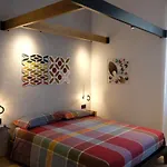 Invento Unconventional Maison Nocleg ze śniadaniem