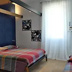 Invento Unconventional Maison 4*