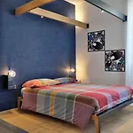 Nocleg ze śniadaniem Invento Unconventional Maison Civitanova Marche