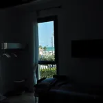 Invento Unconventional Maison Nocleg ze śniadaniem