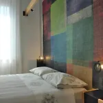 Invento Unconventional Maison 4* Civitanova Marche