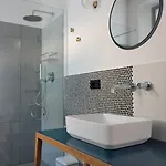 Invento Unconventional Maison 4* Civitanova Marche