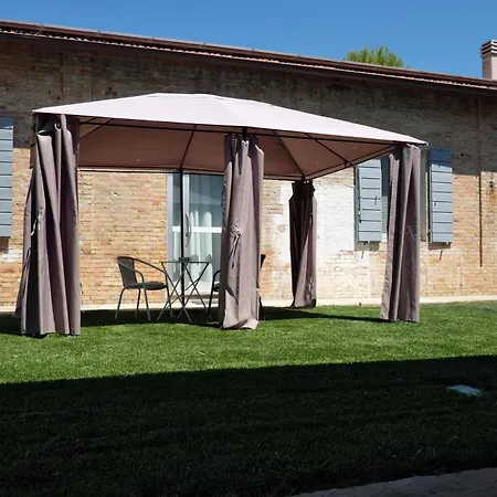 Invento Unconventional Maison 4*