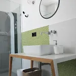 Invento Unconventional Maison 4*