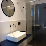 Invento Unconventional Maison Civitanova Marche