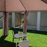Invento Unconventional Maison Frühstückspension Civitanova Marche