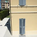 Bed & Breakfast Invento Unconventional Maison Civitanova Marche