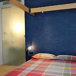 Invento Unconventional Maison 4*