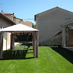 Bed & Breakfast Invento Unconventional Maison