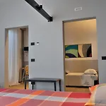 Bed & Breakfast Invento Unconventional Maison 4*