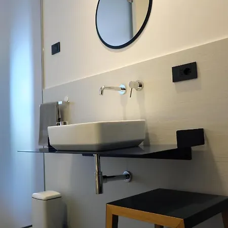 Invento Unconventional Maison