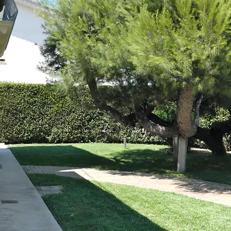 Invento Unconventional Maison