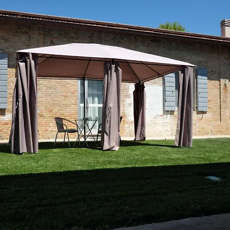 Invento Unconventional Maison Civitanova Marche