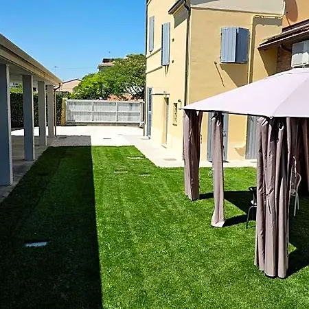 Invento Unconventional Maison לינה וארוחת בוקר 3*