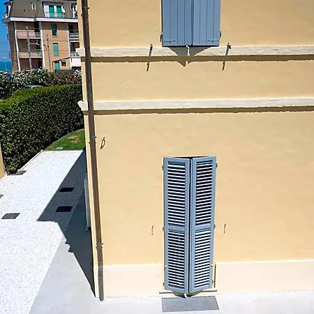 Invento Unconventional Maison לינה וארוחת בוקר